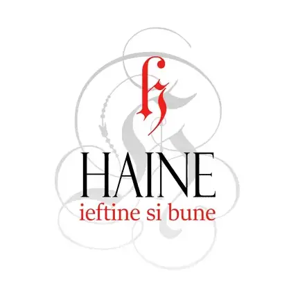 Haine ieftine si bune